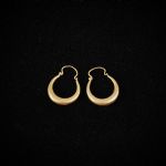 1483 4065 EARRINGS